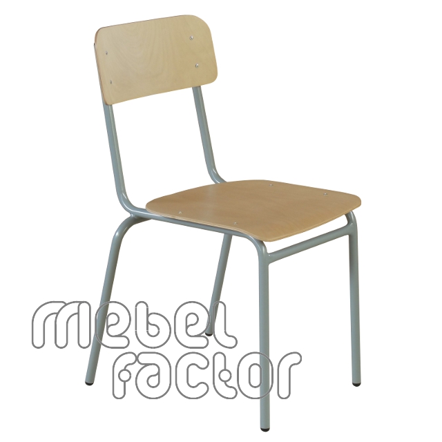 Chair UNIVERSAL H46cm