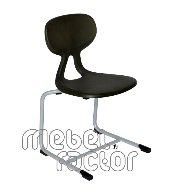 Chair ERGO ACTIVE H46cm