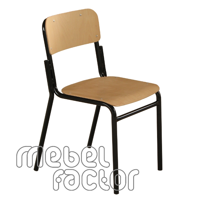 Chair PICO H50cm