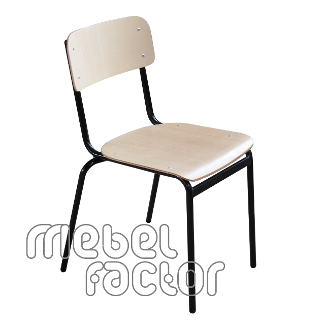 Chair UNIVERSAL H42cm