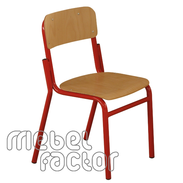 Chair PICO H38cm
