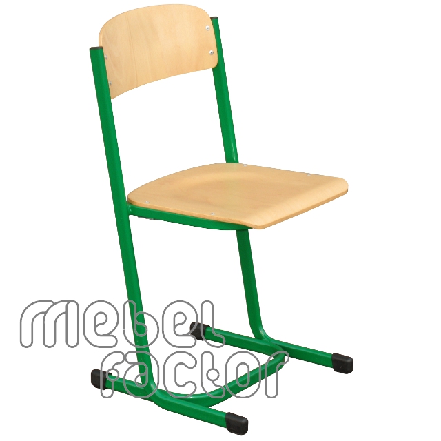 Chair TINA H42cm