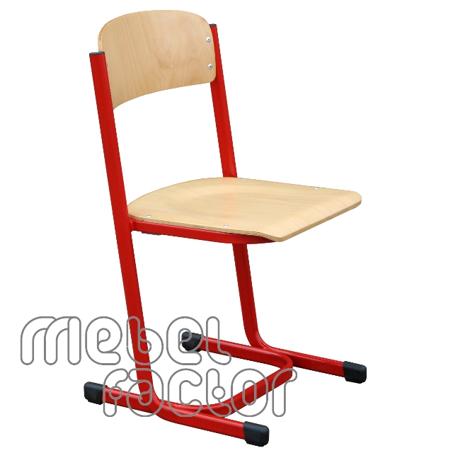 Chair TINA H38cm