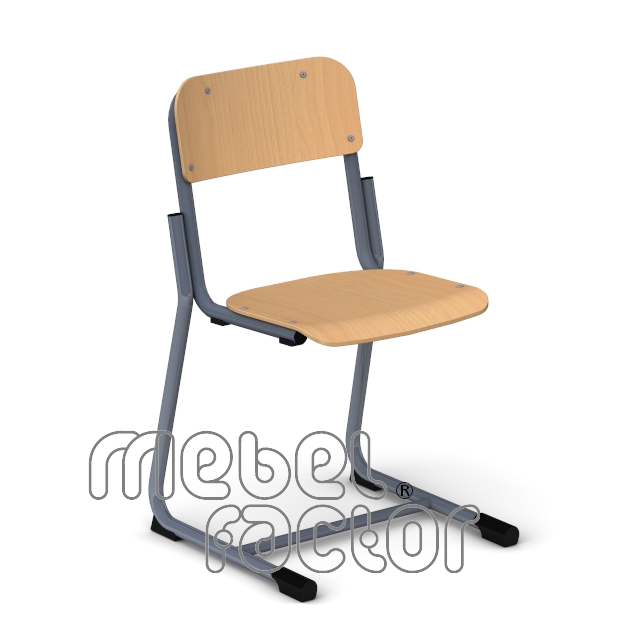 Chair PICO ACTIVE H42cm