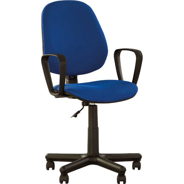 Office chair FOREX GTP