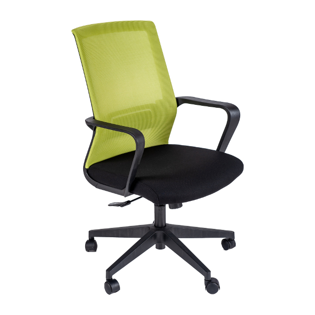 Office chair TORO