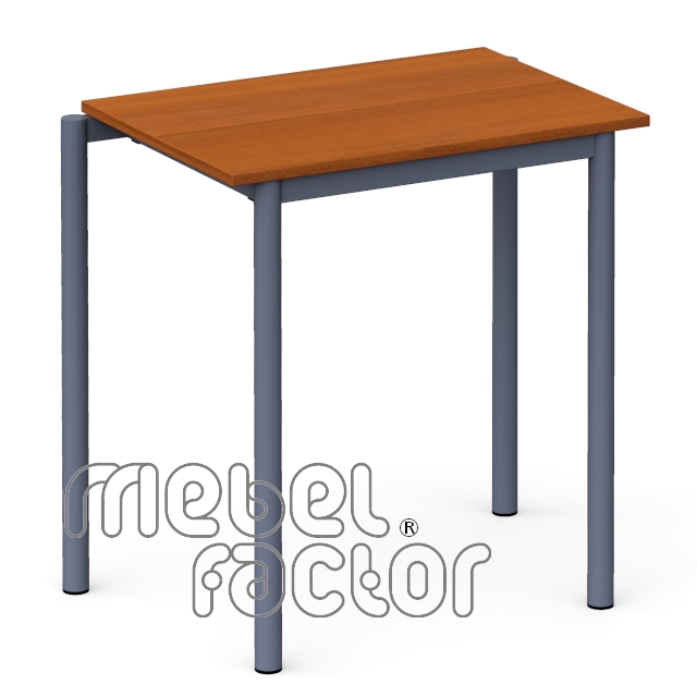 Single table RONDO STIF H76cm