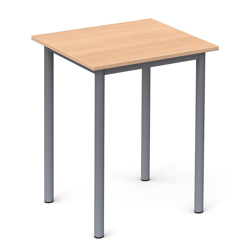 Table RONDO 60x60cm, H76cm
