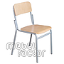 Chair PICO H46cm