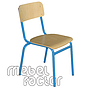 Chair UNIVERSAL H38cm