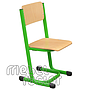 Children chair TINA H31cm