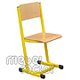 Children chair TINA H35cm