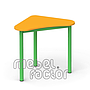 Children modular table DETELINA H59cm