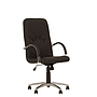 Office chair MANAGER STEEL
