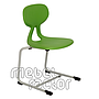 Chair ERGO ACTIVE H42cm