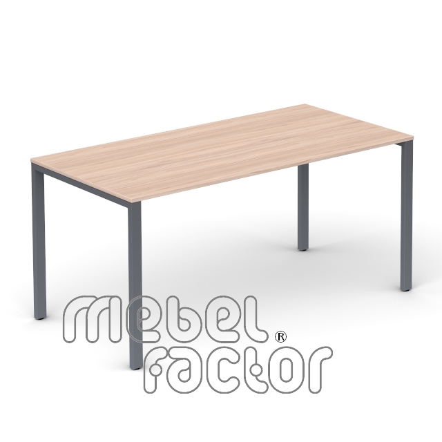 Desk CLASSIC 160x80cm