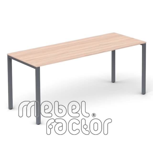 Desk CLASSIC 180x70cm