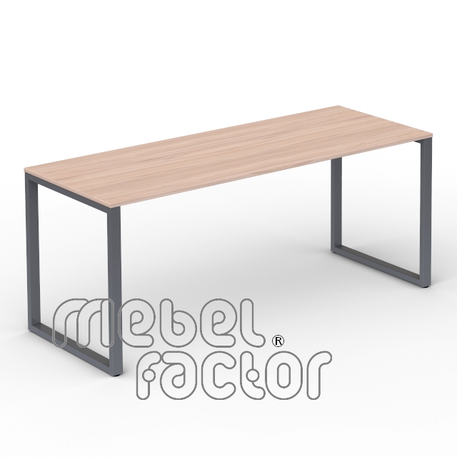 Desk ELITE 180x70cm