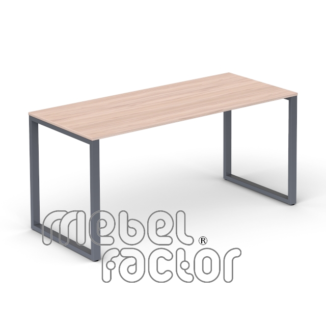 Desk ELITE 160x70cm