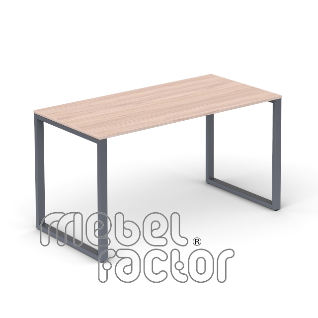 Desk ELITE 140x70cm