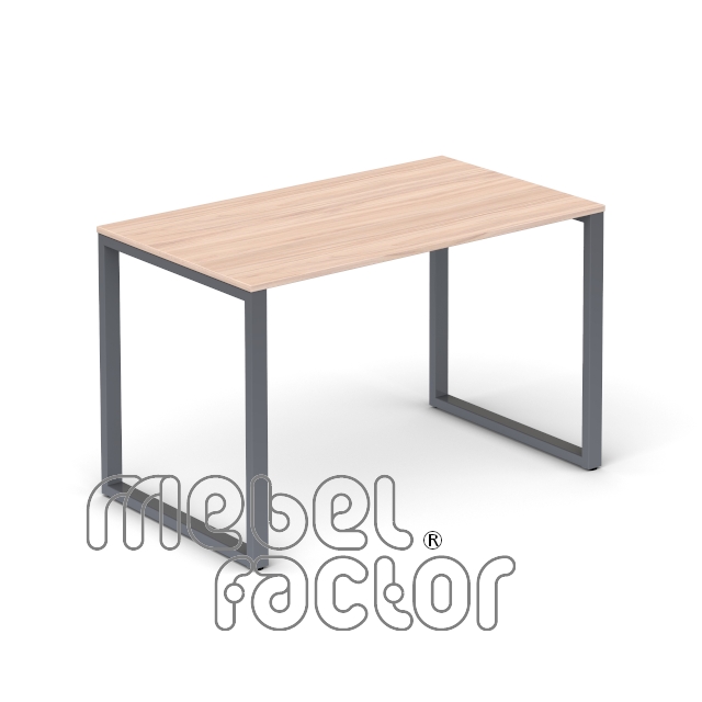 Desk ELITE 120x70cm