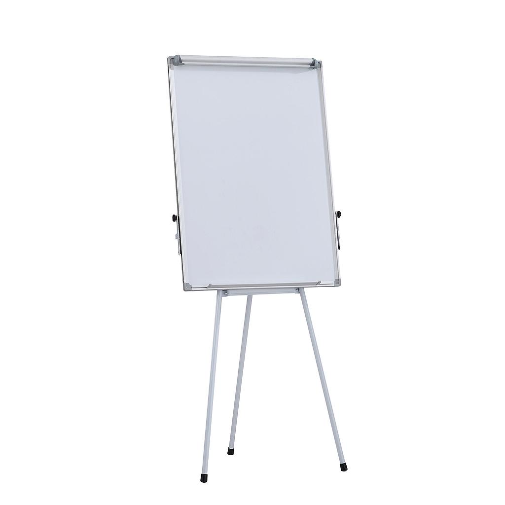 Magnetic flipchart 70х100сm