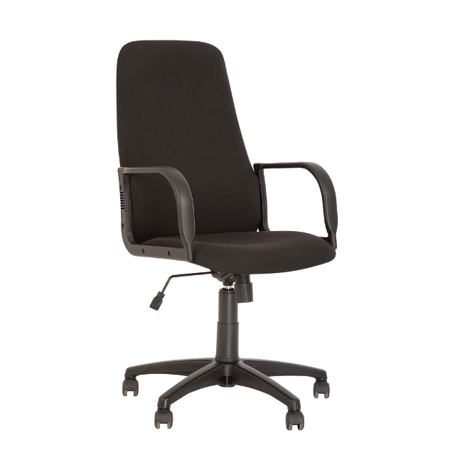 Office chair DIPLOMAT