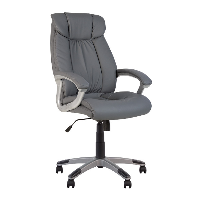 Office chair VENTA