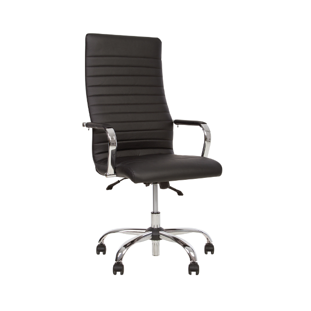 Office chair LIBERTY