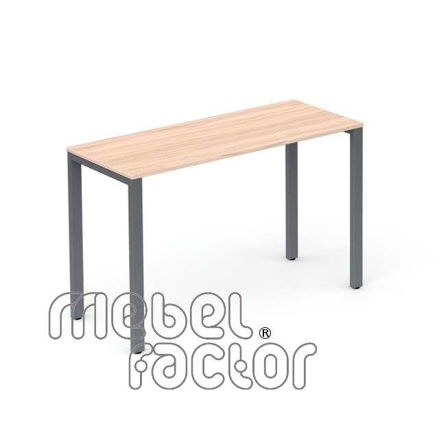 Extra desk CLASSIC 120x50cm