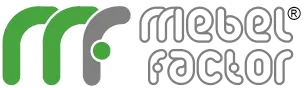 Mebelfactor