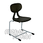 Chair ERGO ACTIVE H46cm