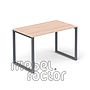 Desk ELITE 120x70cm