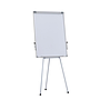 Magnetic flipchart 70х100сm