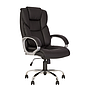 Office chair MORFEO