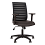 Office chair XEON R