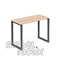 Extra desk ELITE 100x50cm